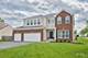 32205 N Rockwell, Mchenry, IL 60051