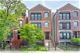 333 S Leavitt Unit 2, Chicago, IL 60612