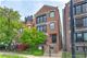 333 S Leavitt Unit 2, Chicago, IL 60612