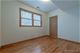 333 S Leavitt Unit 2, Chicago, IL 60612