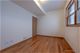 333 S Leavitt Unit 2, Chicago, IL 60612