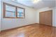 333 S Leavitt Unit 2, Chicago, IL 60612