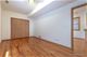 333 S Leavitt Unit 2, Chicago, IL 60612