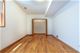 333 S Leavitt Unit 2, Chicago, IL 60612