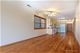 333 S Leavitt Unit 2, Chicago, IL 60612