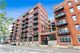 226 N Clinton Unit 524, Chicago, IL 60661