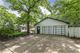 111 S Rose, Park Ridge, IL 60068