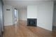 222 N Columbus Unit 5001, Chicago, IL 60601