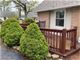 250 W Raye, Chicago Heights, IL 60411