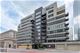 130 S Canal Unit 201, Chicago, IL 60606