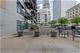 130 S Canal Unit 201, Chicago, IL 60606