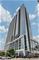 2 W Delaware Unit 604, Chicago, IL 60610