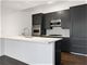 2 W Delaware Unit 604, Chicago, IL 60610