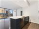 2 W Delaware Unit 604, Chicago, IL 60610