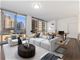 2 W Delaware Unit 604, Chicago, IL 60610