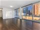 2 W Delaware Unit 604, Chicago, IL 60610