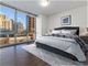 2 W Delaware Unit 604, Chicago, IL 60610