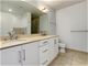 2 W Delaware Unit 604, Chicago, IL 60610