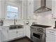 2751 N Kenmore Unit 1, Chicago, IL 60614