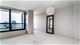 1030 N State Unit 31M, Chicago, IL 60610