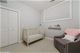 1617 W Barry Unit 1E, Chicago, IL 60657