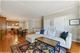 1617 W Barry Unit 1E, Chicago, IL 60657