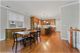 1617 W Barry Unit 1E, Chicago, IL 60657