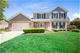 13817 Woodridge, Orland Park, IL 60462