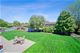 13817 Woodridge, Orland Park, IL 60462