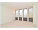 1230 N State Unit 19C, Chicago, IL 60610