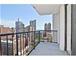 1230 N State Unit 19C, Chicago, IL 60610