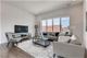 2505 W Carmen Unit PH401, Chicago, IL 60625