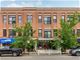 2144 W Roscoe Unit 2A, Chicago, IL 60618