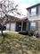 1020 Berkshire Unit D, Elgin, IL 60123