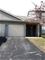 1020 Berkshire Unit D, Elgin, IL 60123