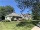 2118 Walters, Northbrook, IL 60062