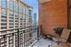 520 S State Unit 1102, Chicago, IL 60605