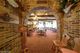 639 Blackhawk, Westmont, IL 60559
