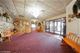 639 Blackhawk, Westmont, IL 60559