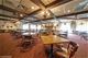639 Blackhawk, Westmont, IL 60559