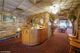 639 Blackhawk, Westmont, IL 60559