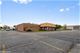 639 Blackhawk, Westmont, IL 60559