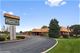 639 Blackhawk, Westmont, IL 60559