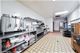 639 Blackhawk, Westmont, IL 60559