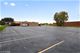 639 Blackhawk, Westmont, IL 60559