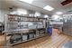 639 Blackhawk, Westmont, IL 60559