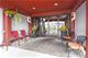 639 Blackhawk, Westmont, IL 60559