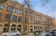 1660 N Hudson Unit 3-0, Chicago, IL 60614