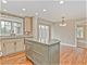 1203 S Kaspar, Arlington Heights, IL 60005