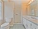 1203 S Kaspar, Arlington Heights, IL 60005